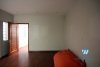 04 bedrooms house with lake view for rent in Tay Ho area 